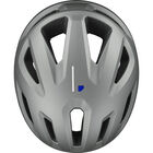 SPERO, Space Steel Matte-No Lens Reference, hi-res image number null